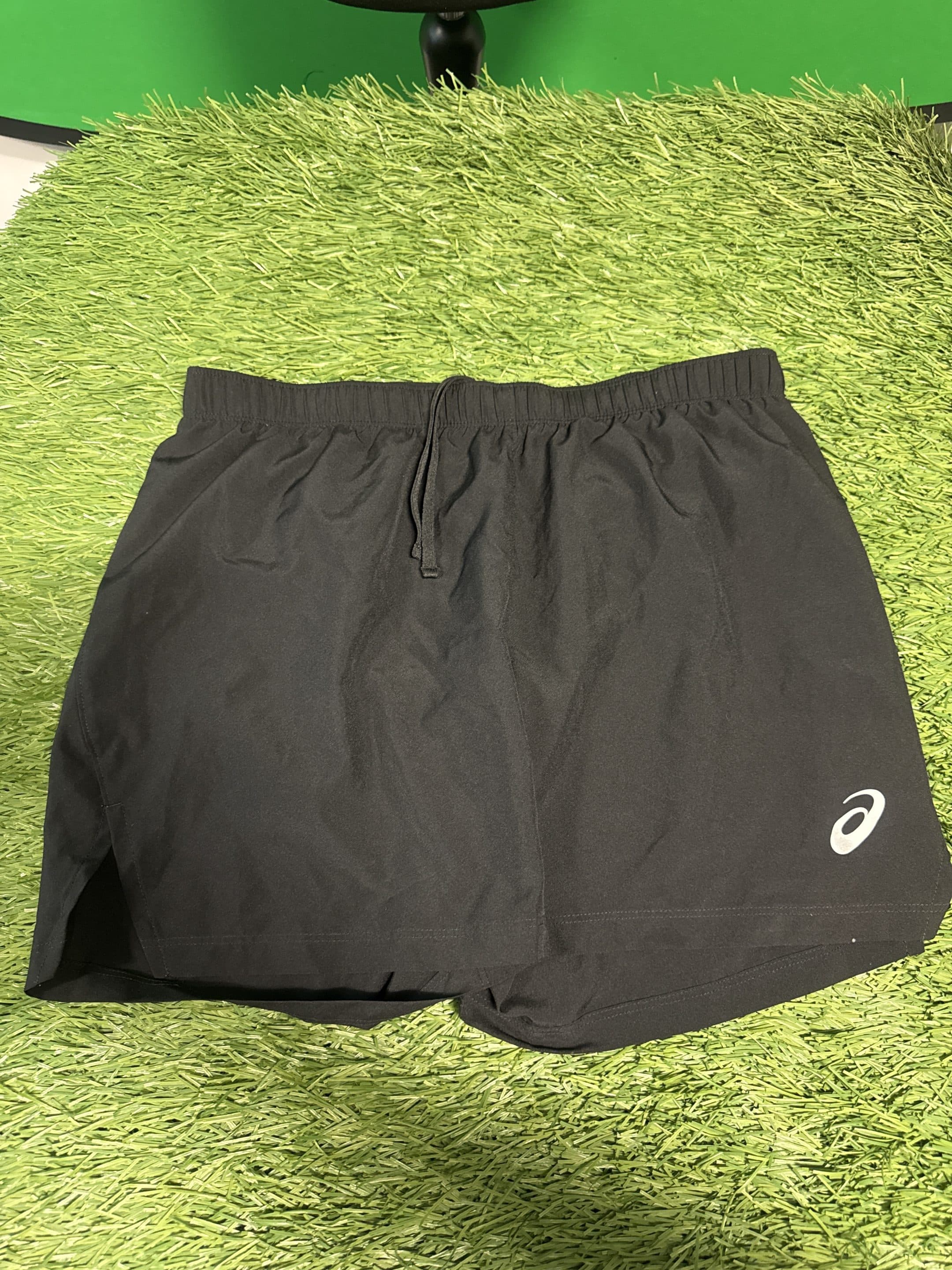 Asics Running Shorts