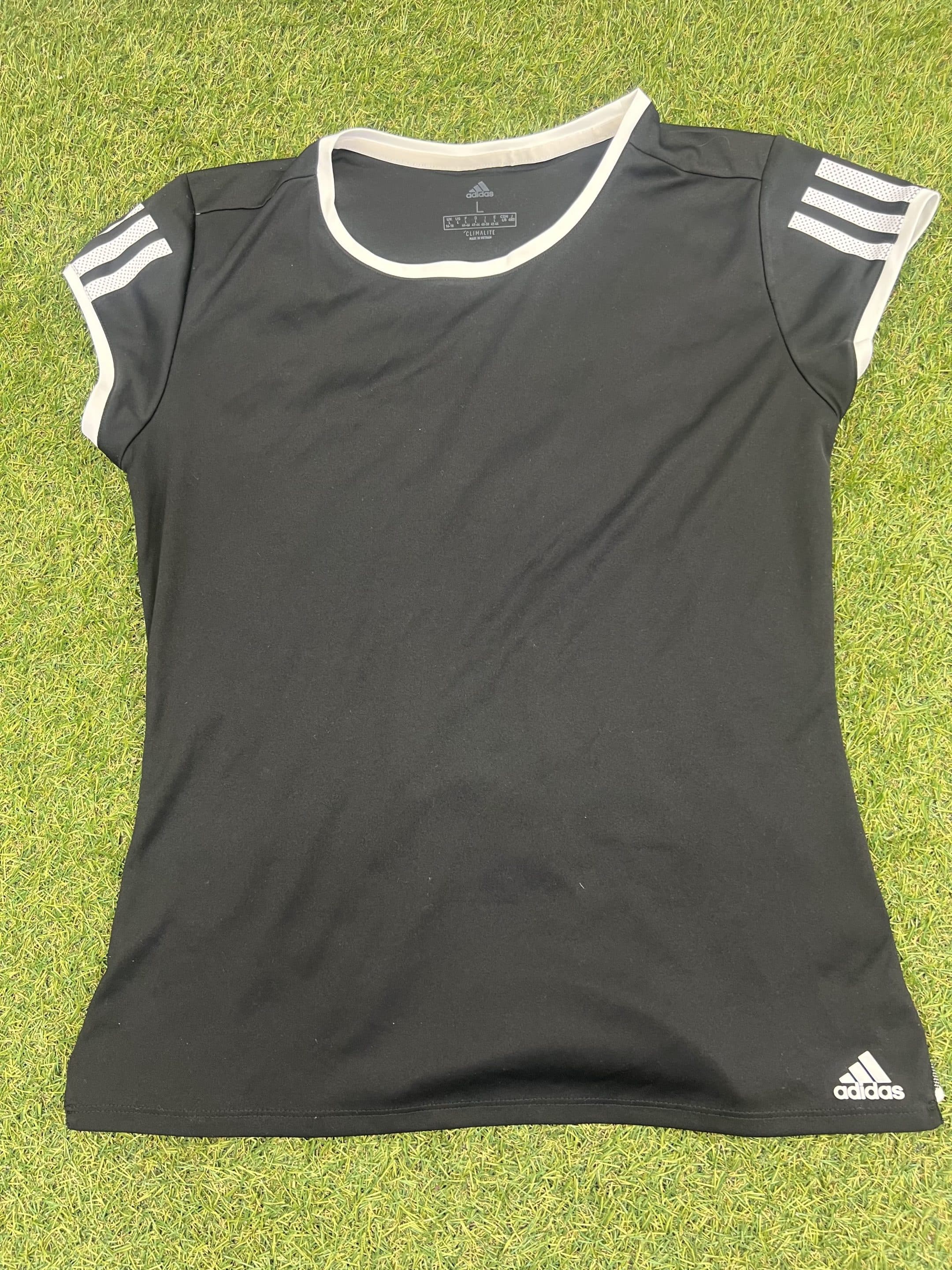 Adidas Climalite Sports Top