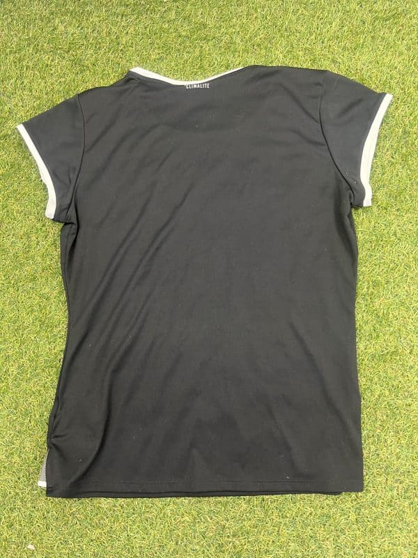 Adidas Climalite Sports Top - Image 2