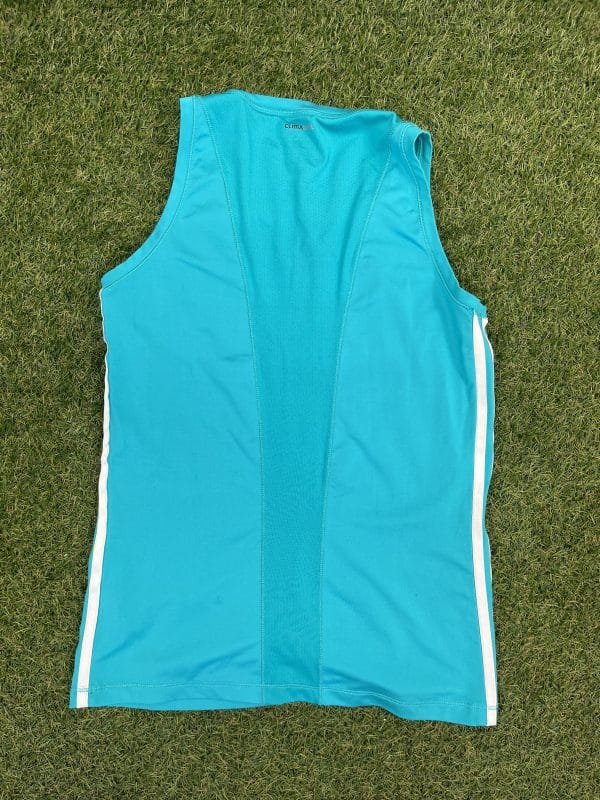 Adidas ClimaCool Sports Vest - Image 2