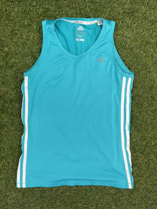 Adidas ClimaCool Sports Vest