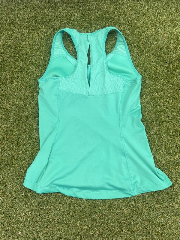Nike Aqua Sports Vest - Image 3