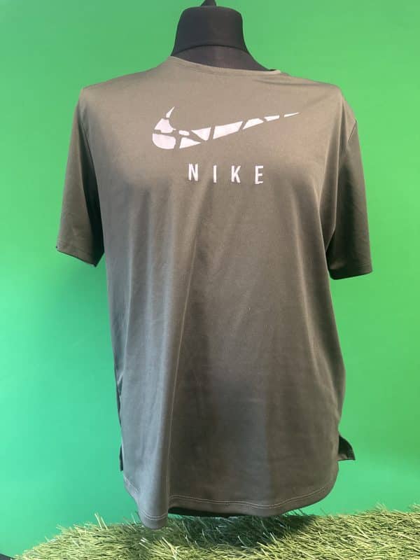 Nike Athletic T-Shirt