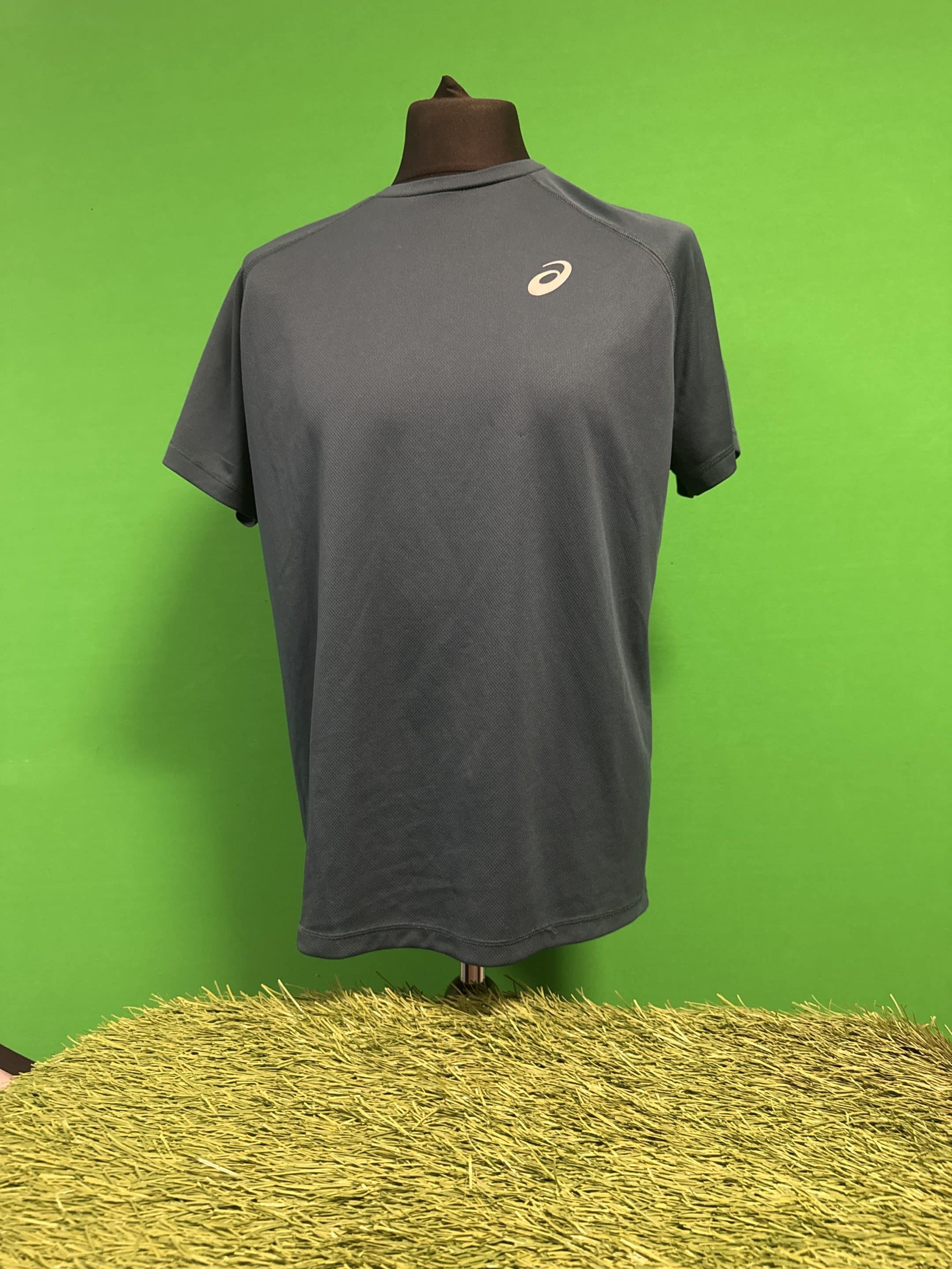 Asics Running T-Shirt