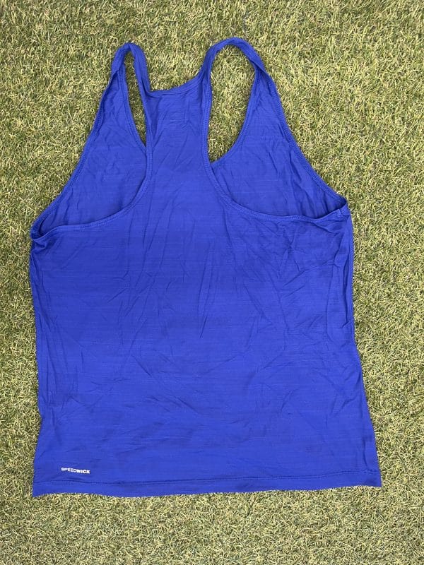 Reebok ACTIVCHILL Technology Vest - Image 2