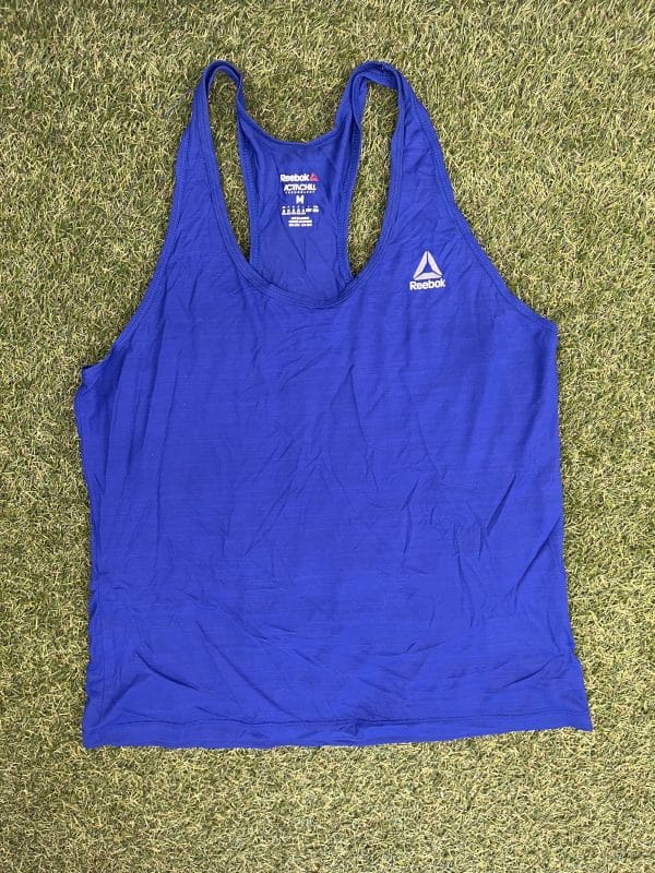 Reebok ACTIVCHILL Technology Vest