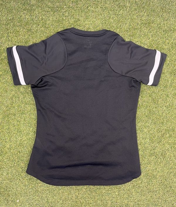 Nike Dri-FIT Sports Top - Image 2