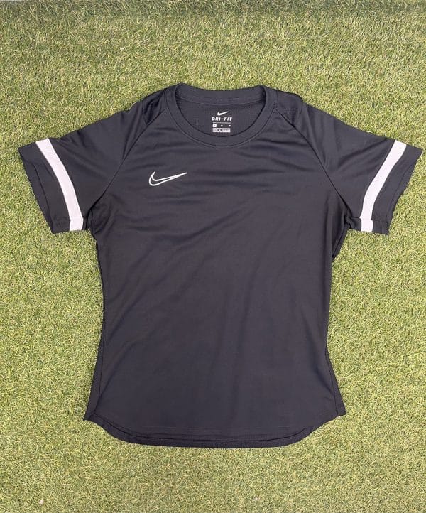 Nike Dri-FIT Sports Top