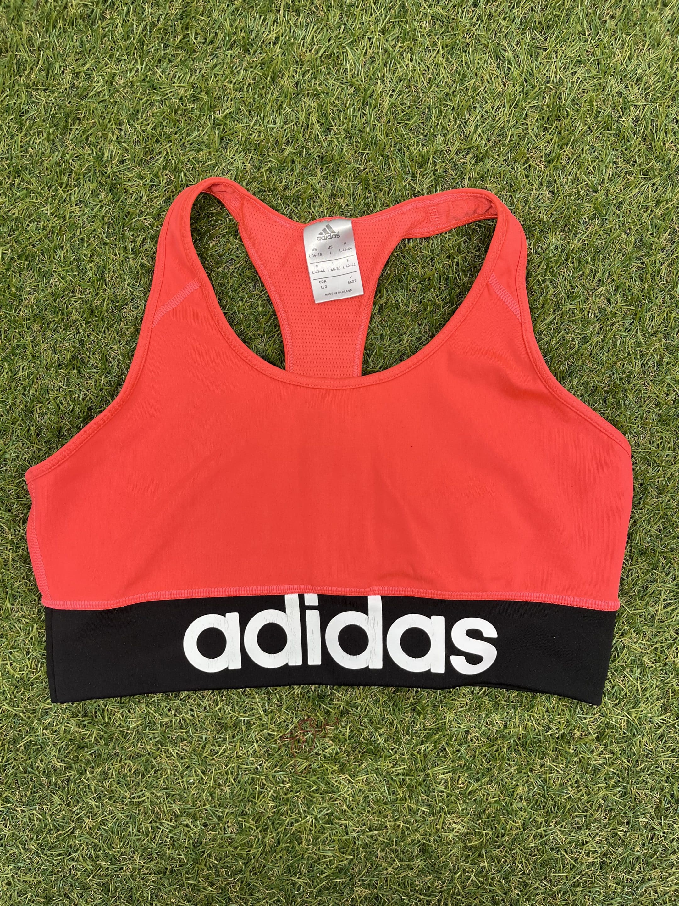 Adidas Sports Bra