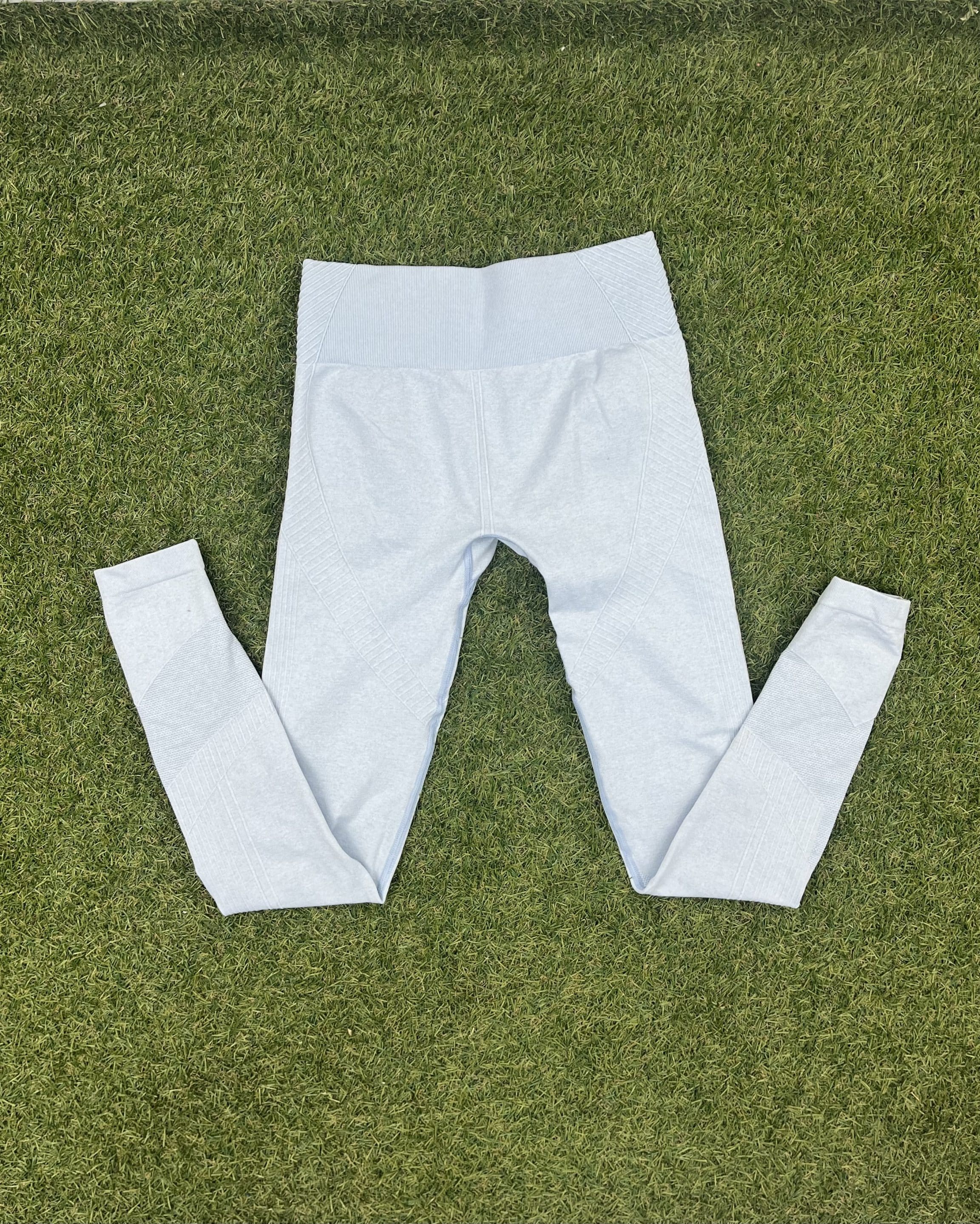 Women’s USA Pro Leggings