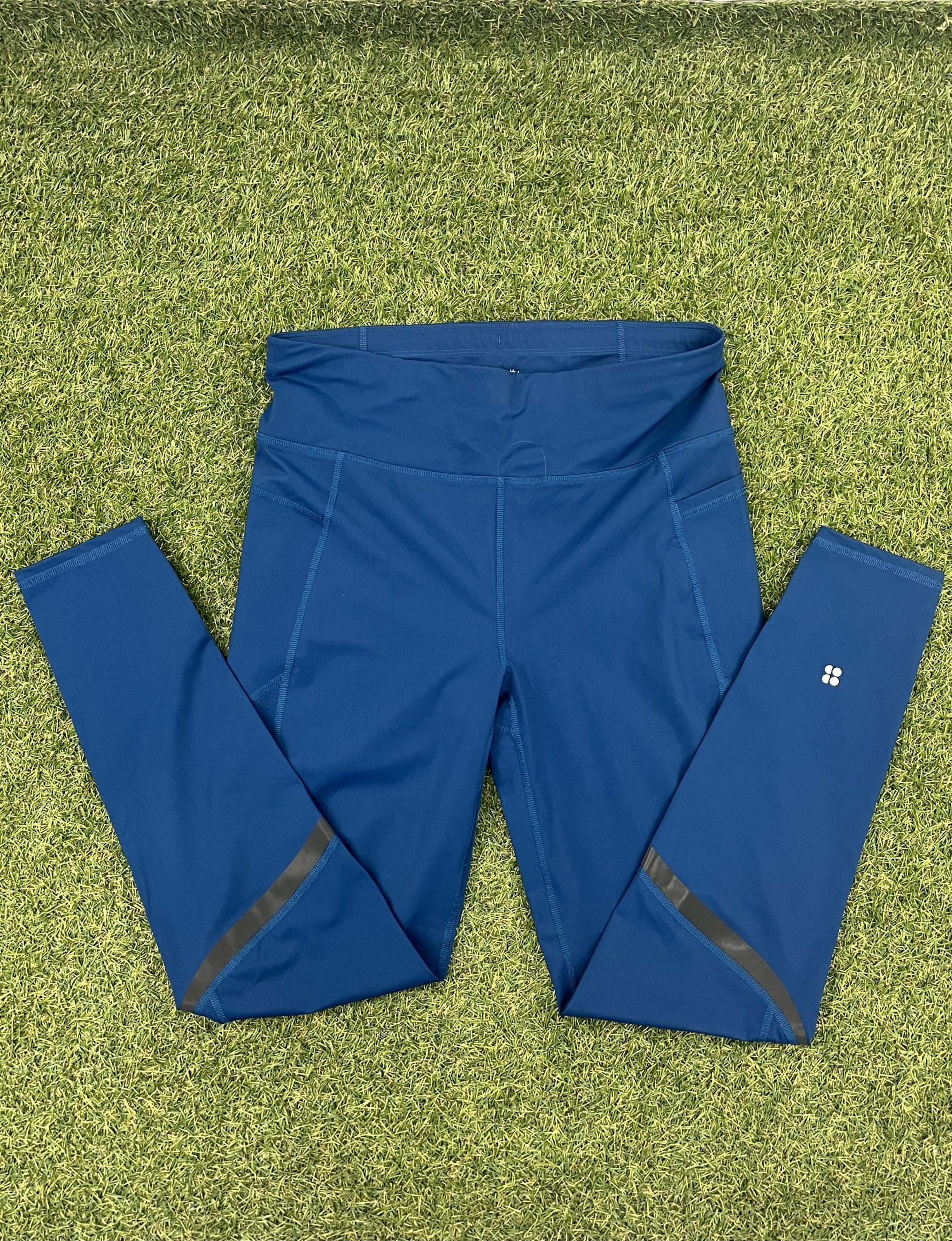 Sweaty Betty Zero Gravity Leggings