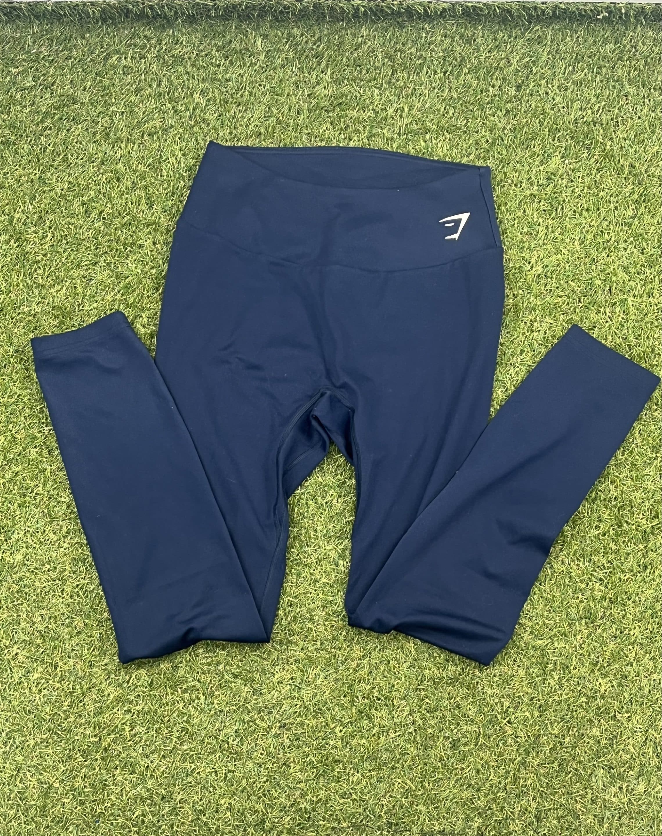 Gymshark Women’s Leggings