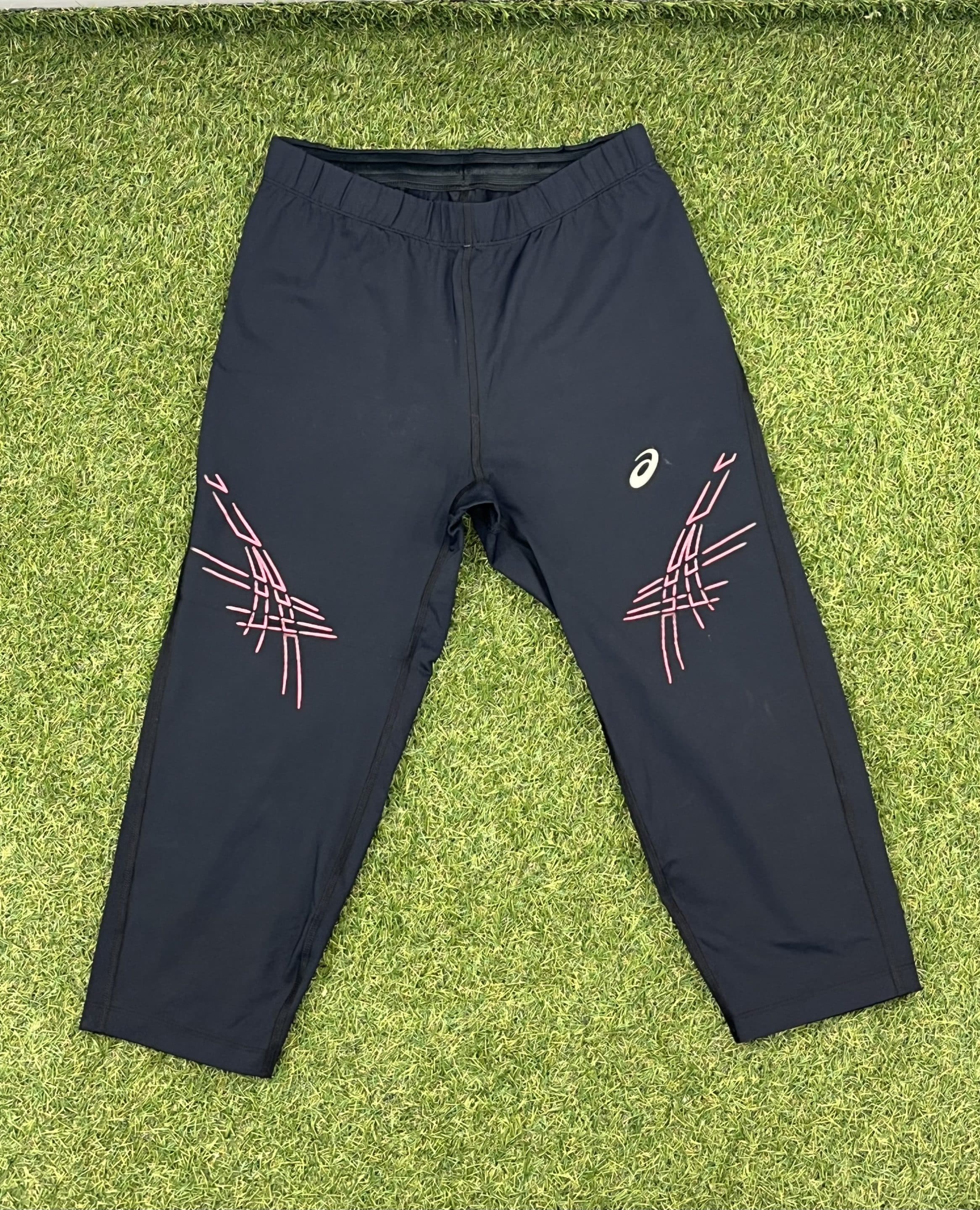 Asics Running Leggings