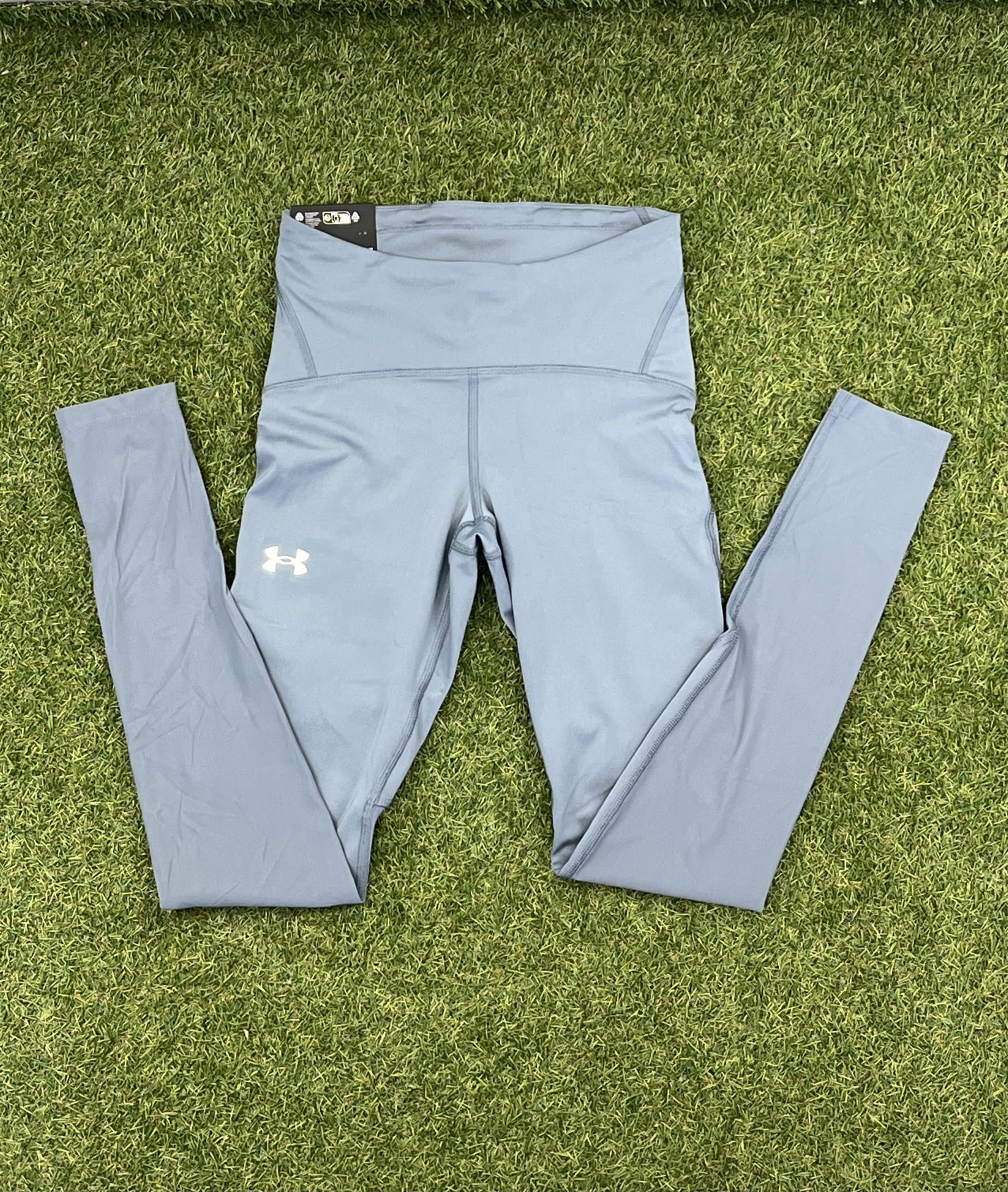 Under Armour Women’s Leggings