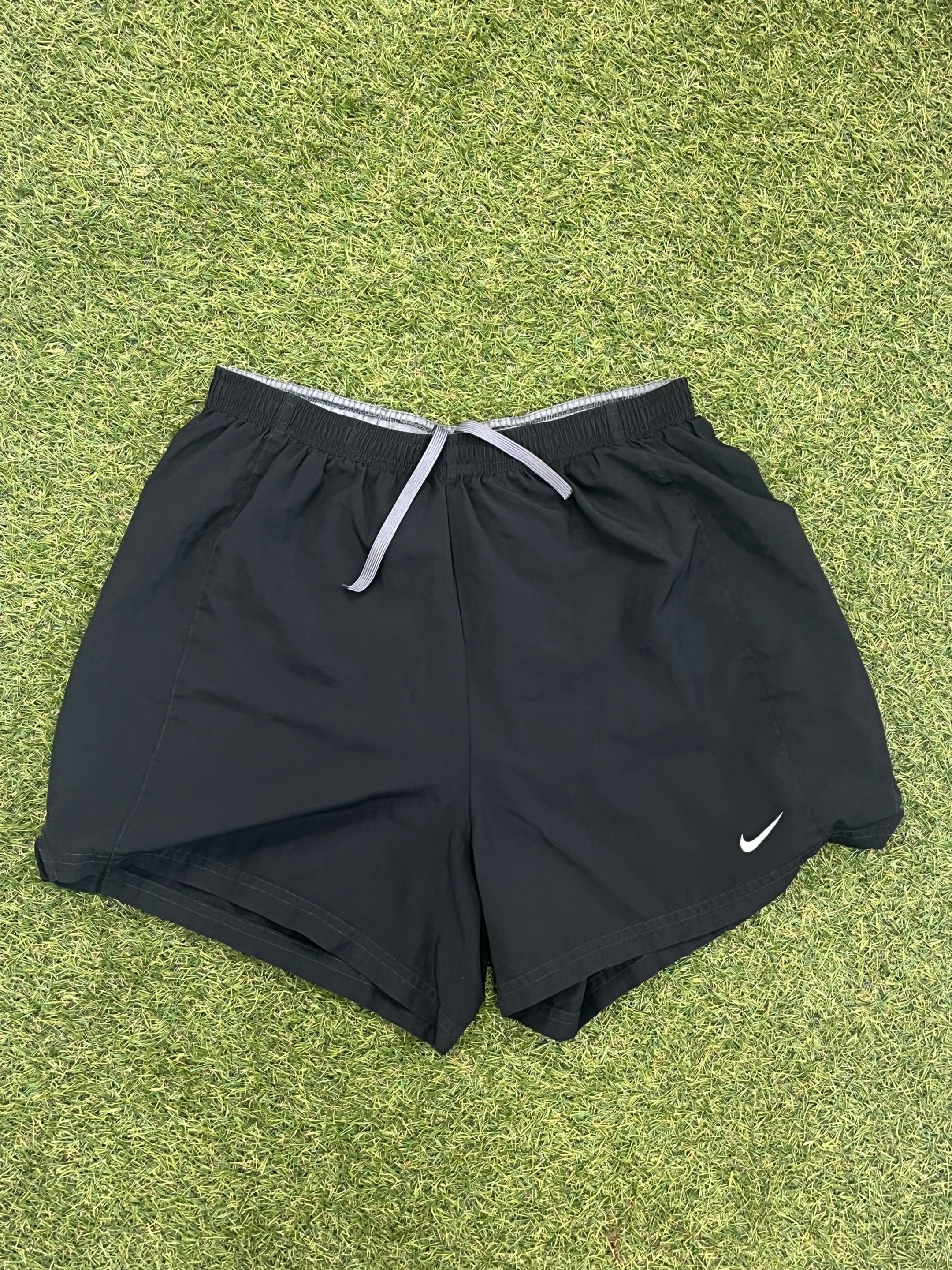 Men’s Nike Shorts
