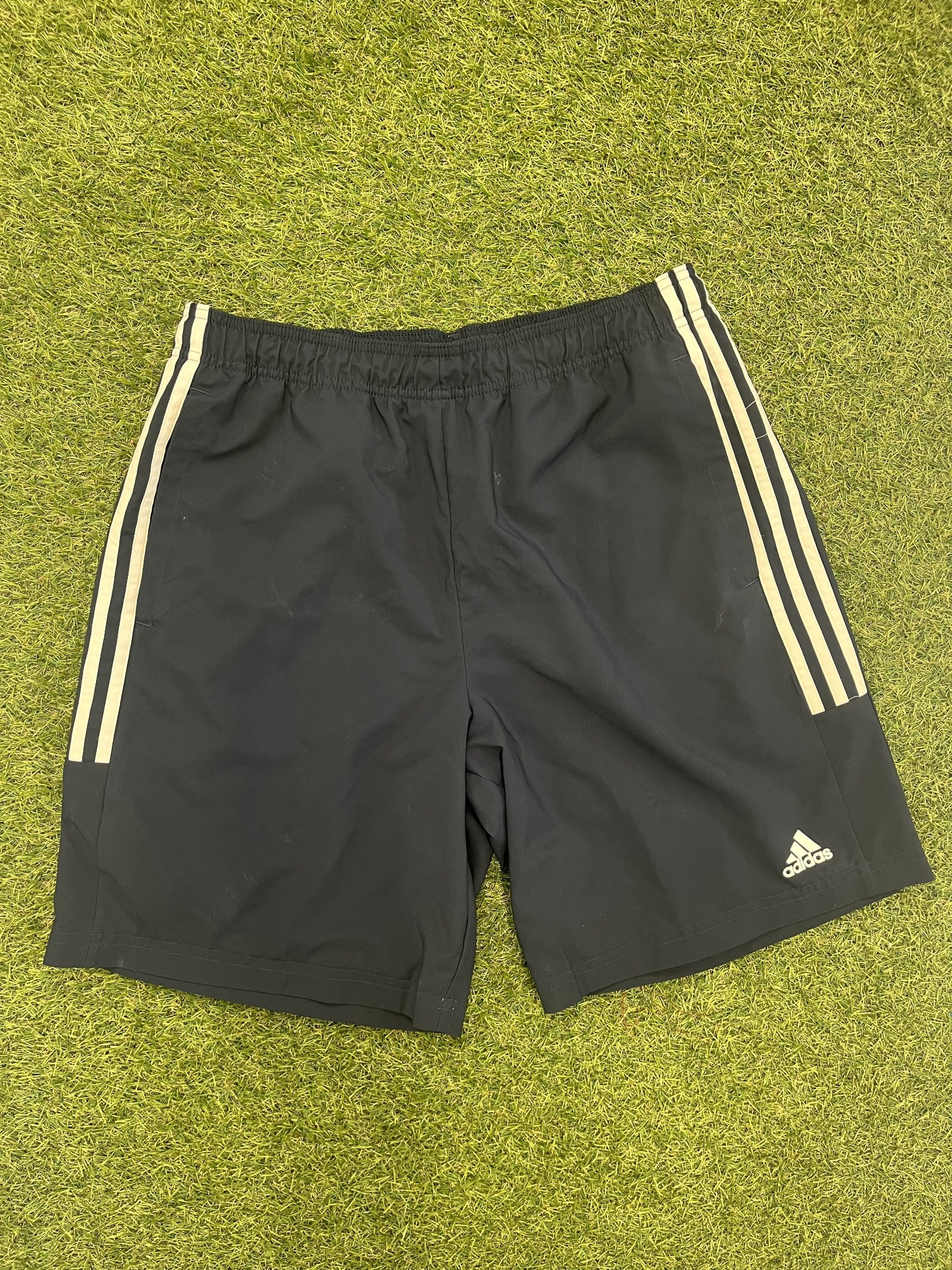 Adidas Men’s Athletic Shorts