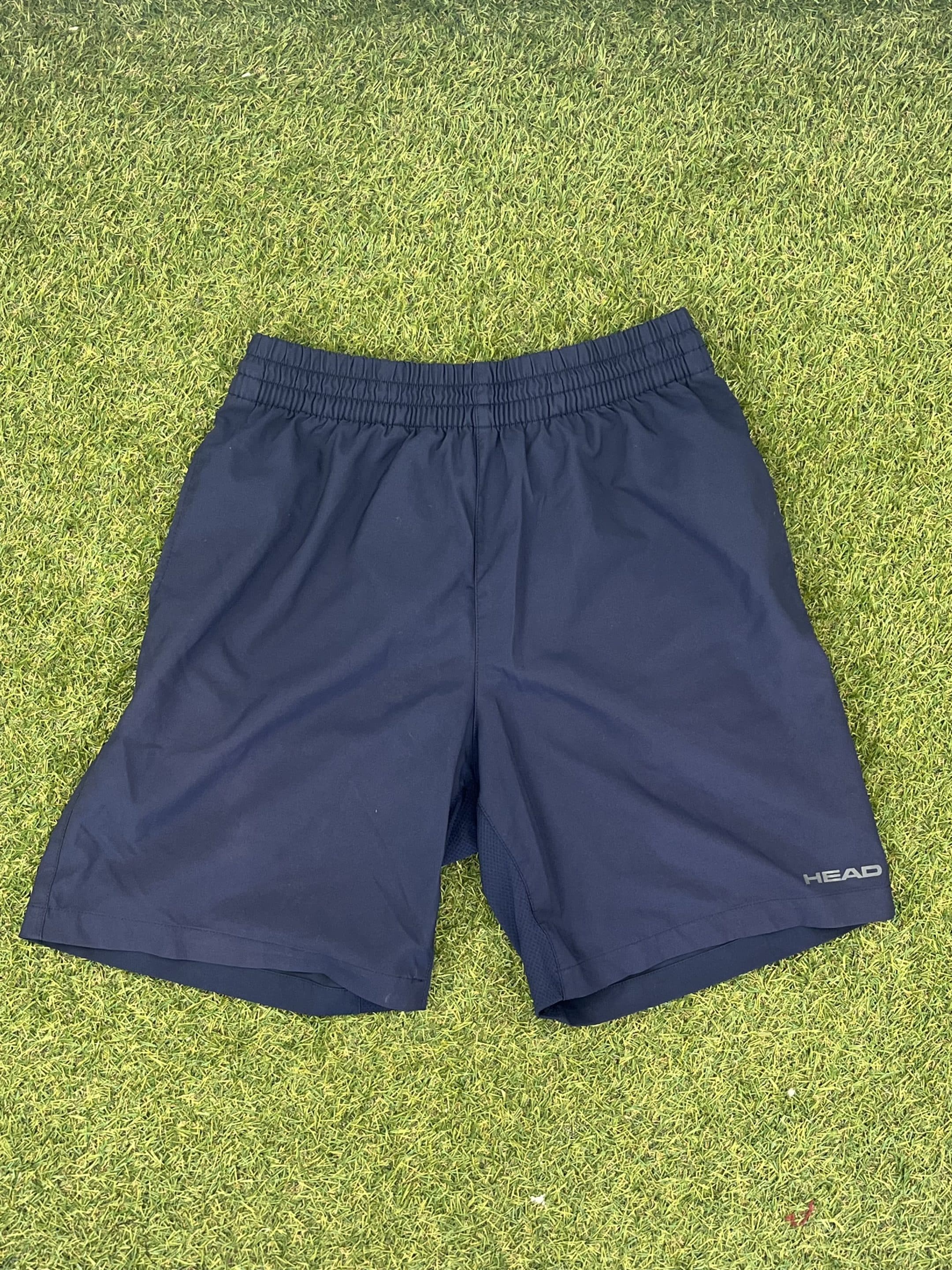 HEAD Men’s Tennis Shorts