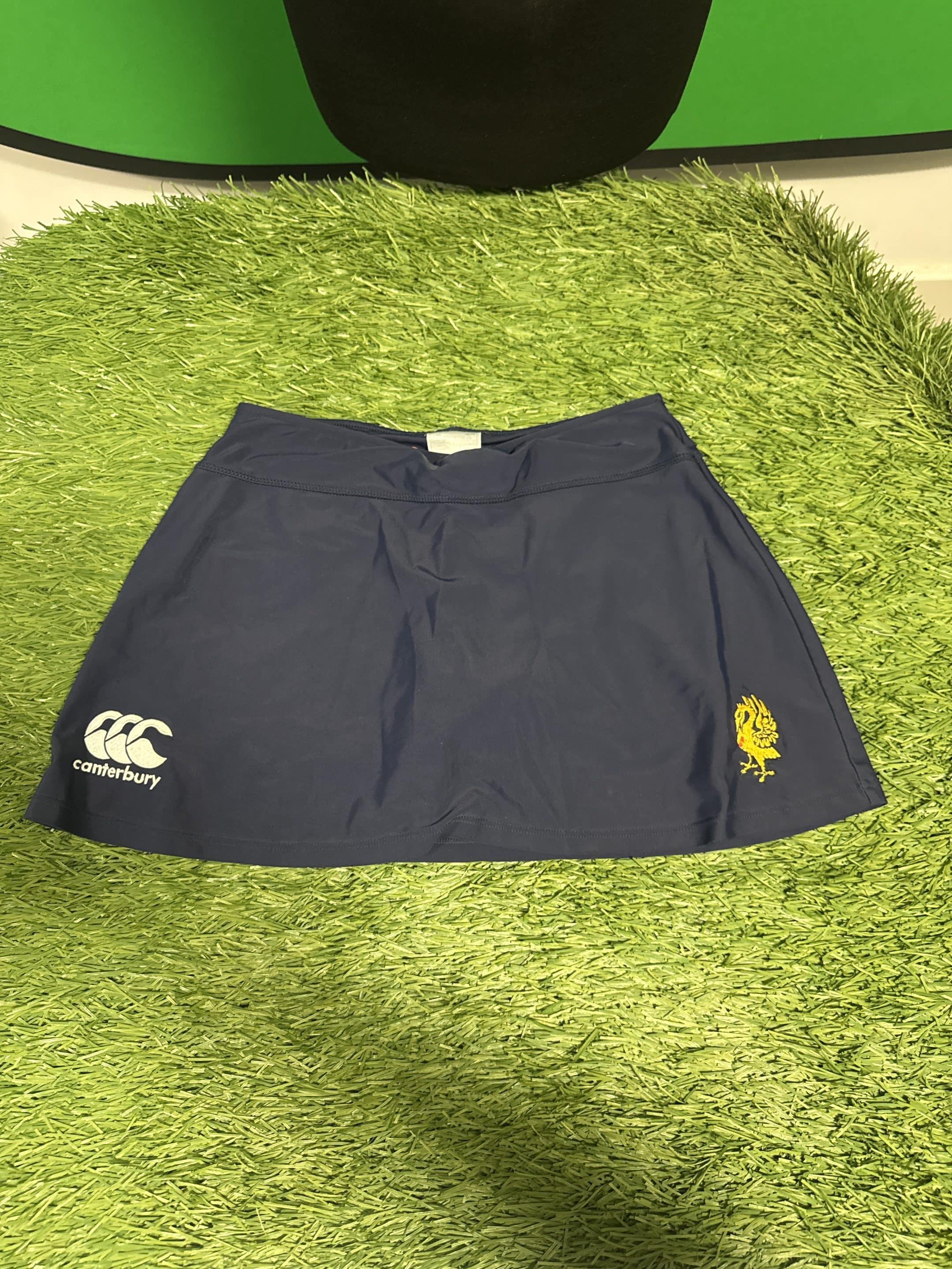 Canterbury sports Skirt