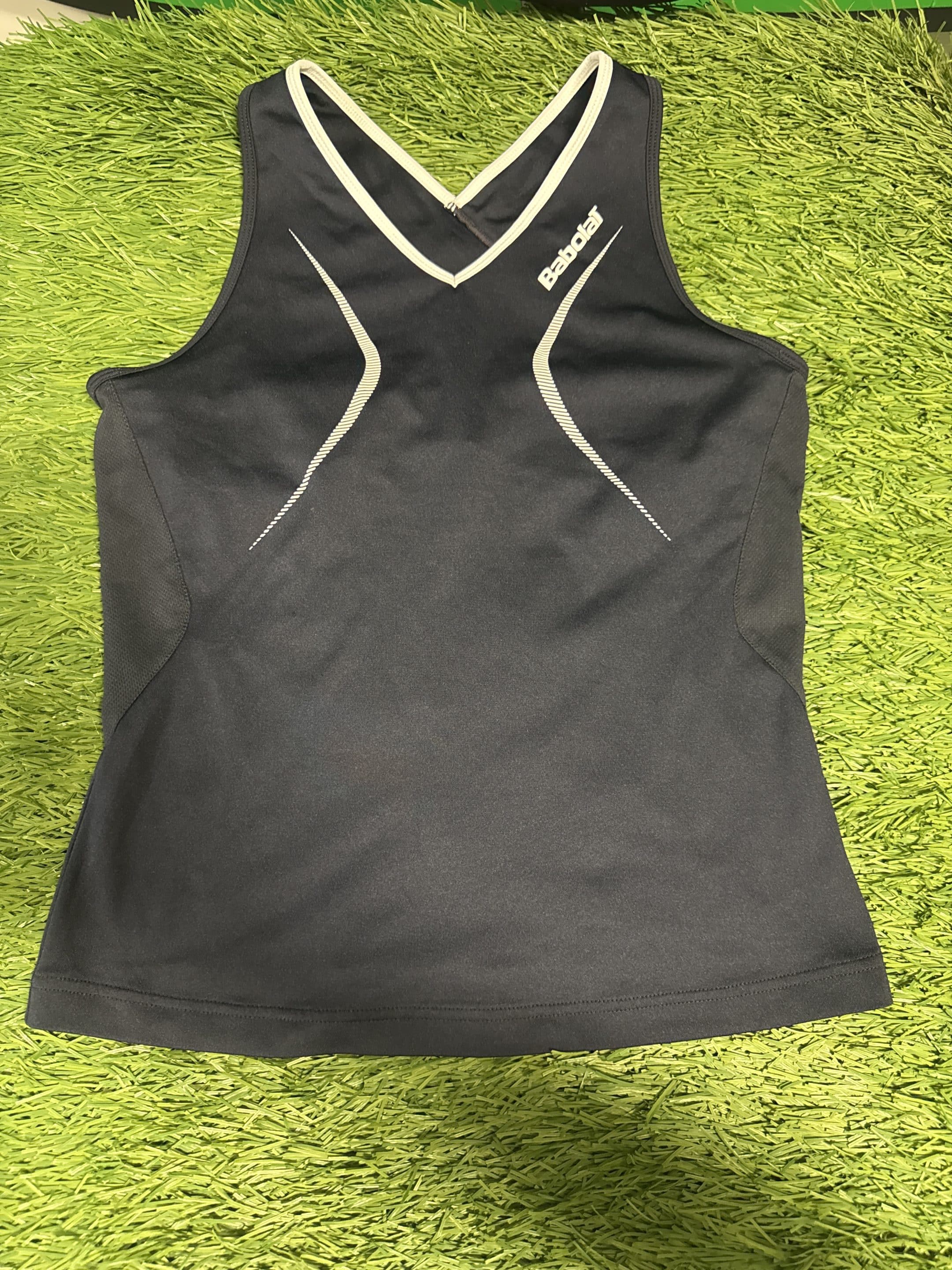 Babolat Sports Vest