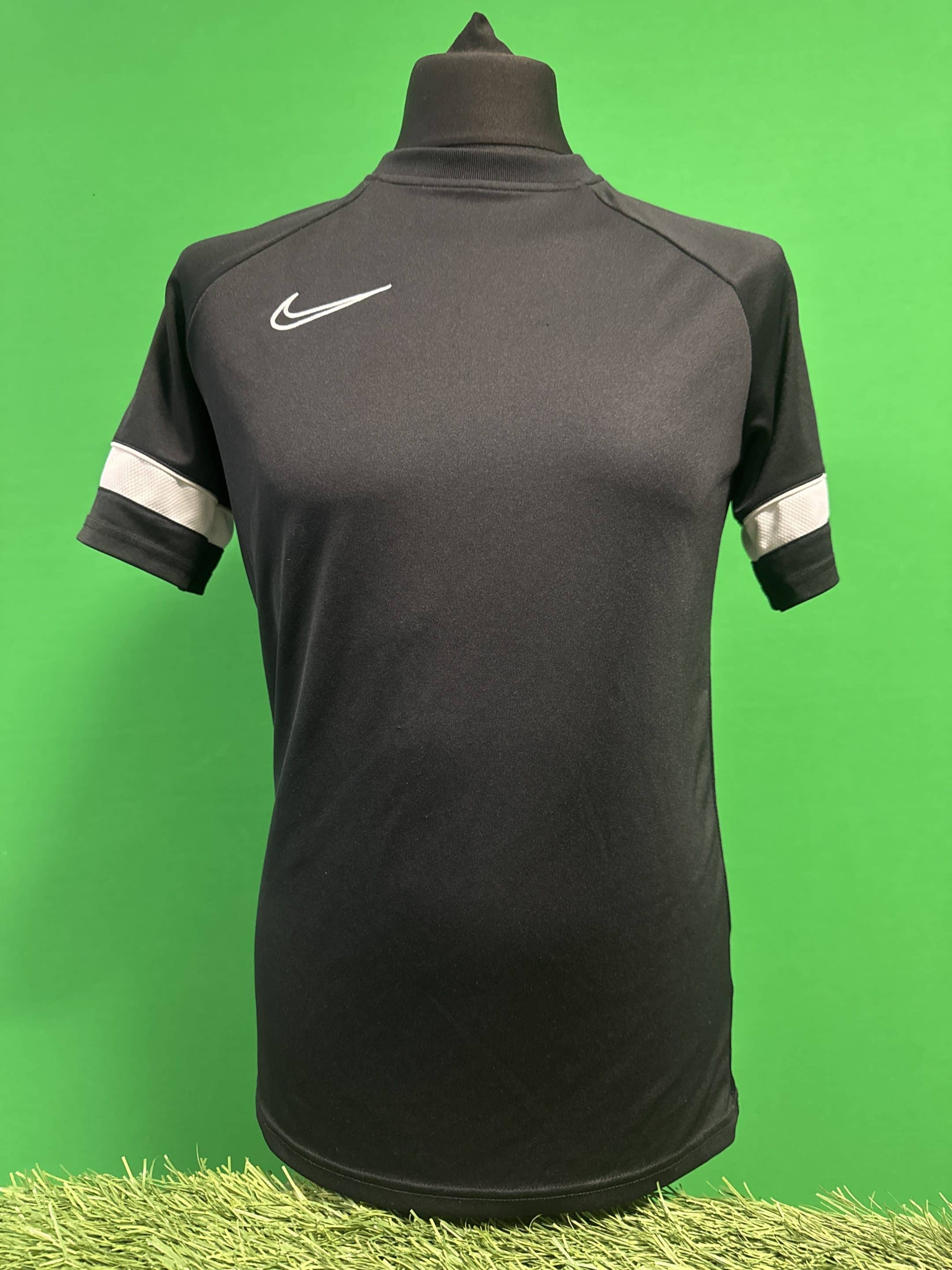 Nike Football Shirt