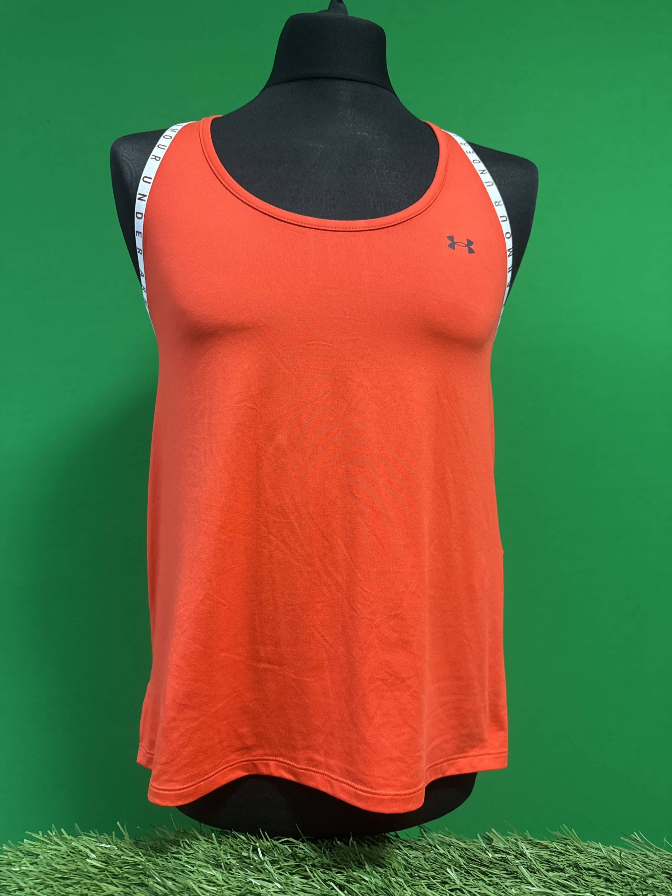 Under Armour Women’s Sports Vest