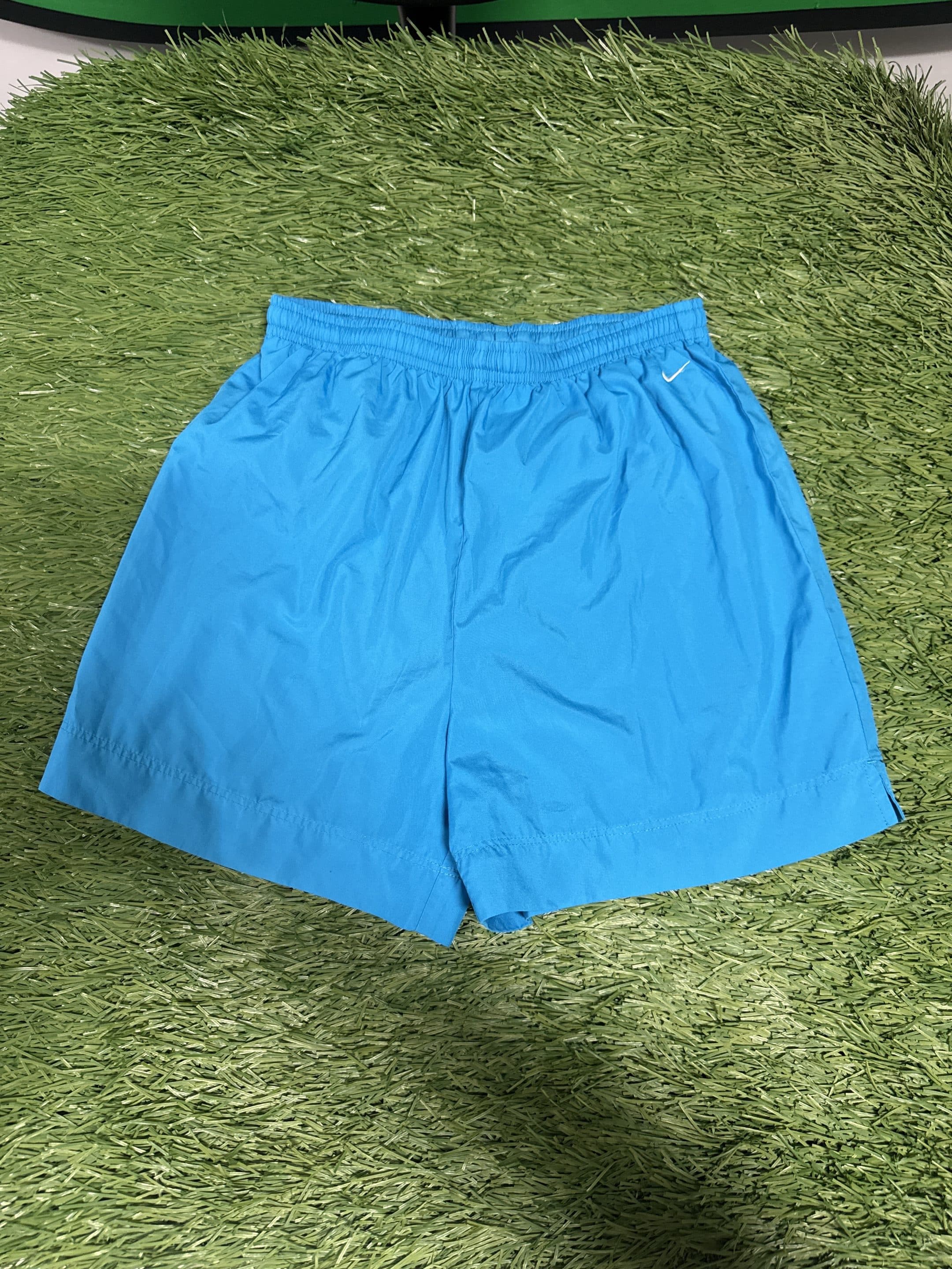 Nike Athletic Shorts