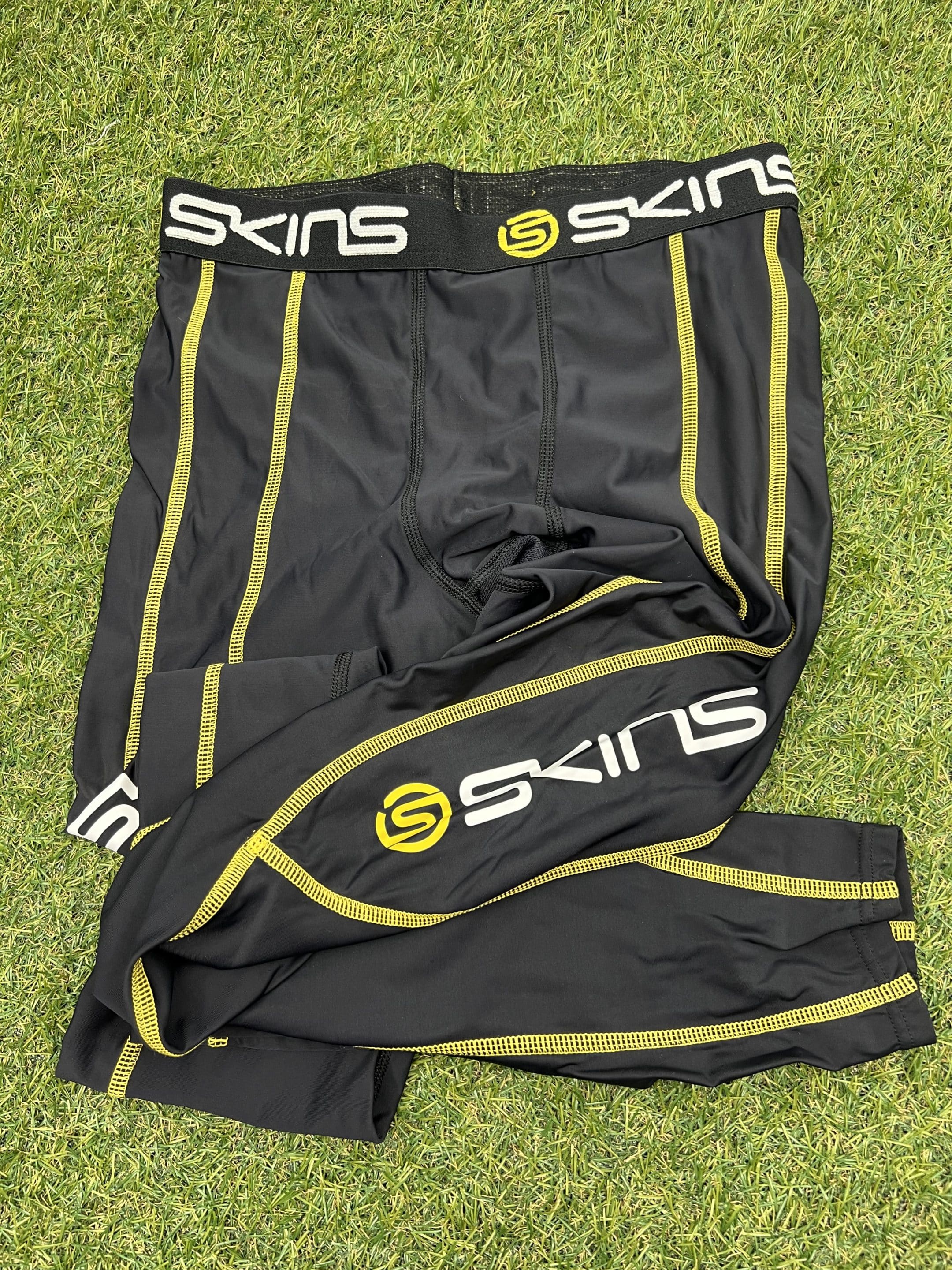 Skins Compression Tights