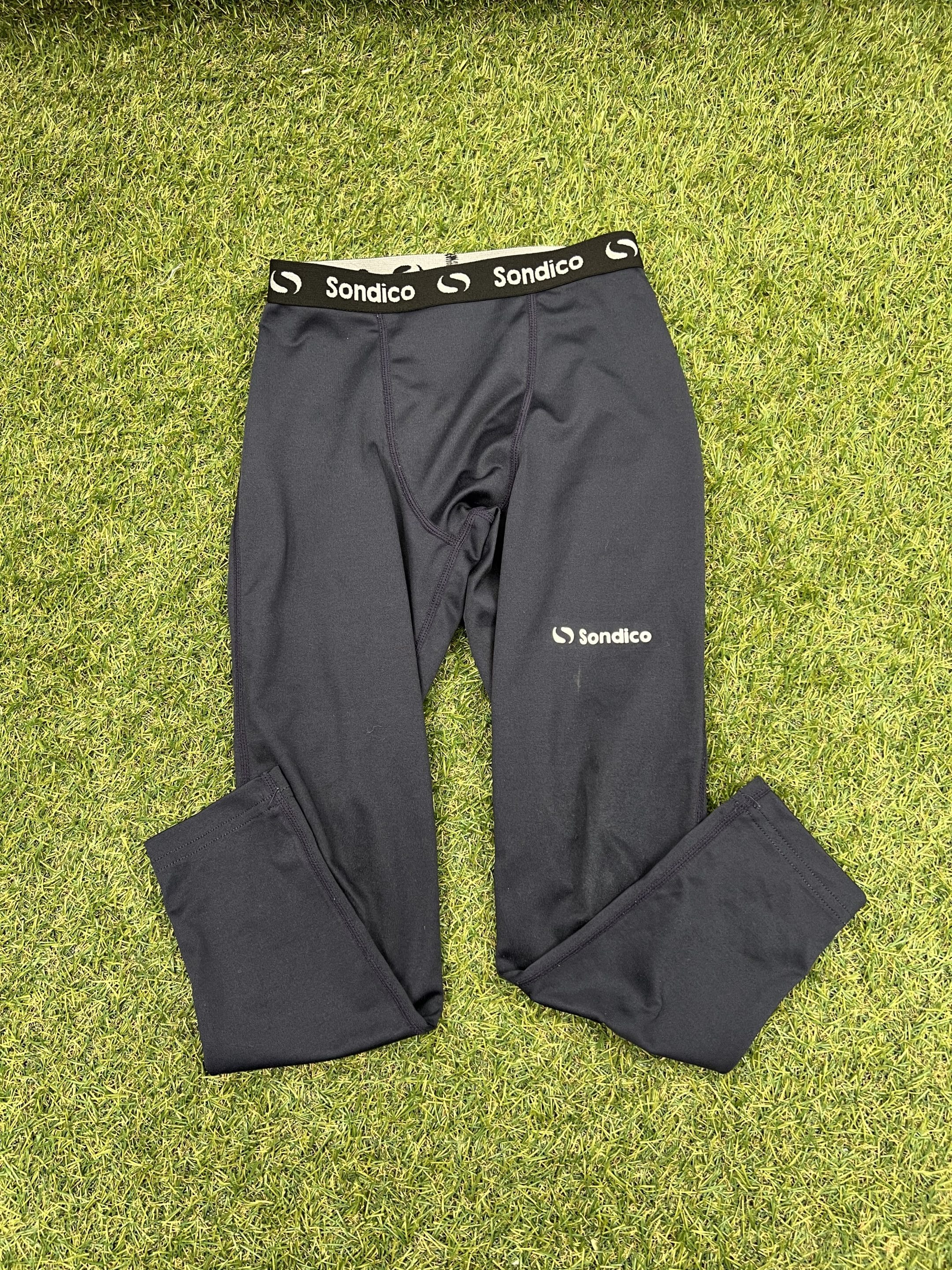 Sondico Kids Base Layer leggings