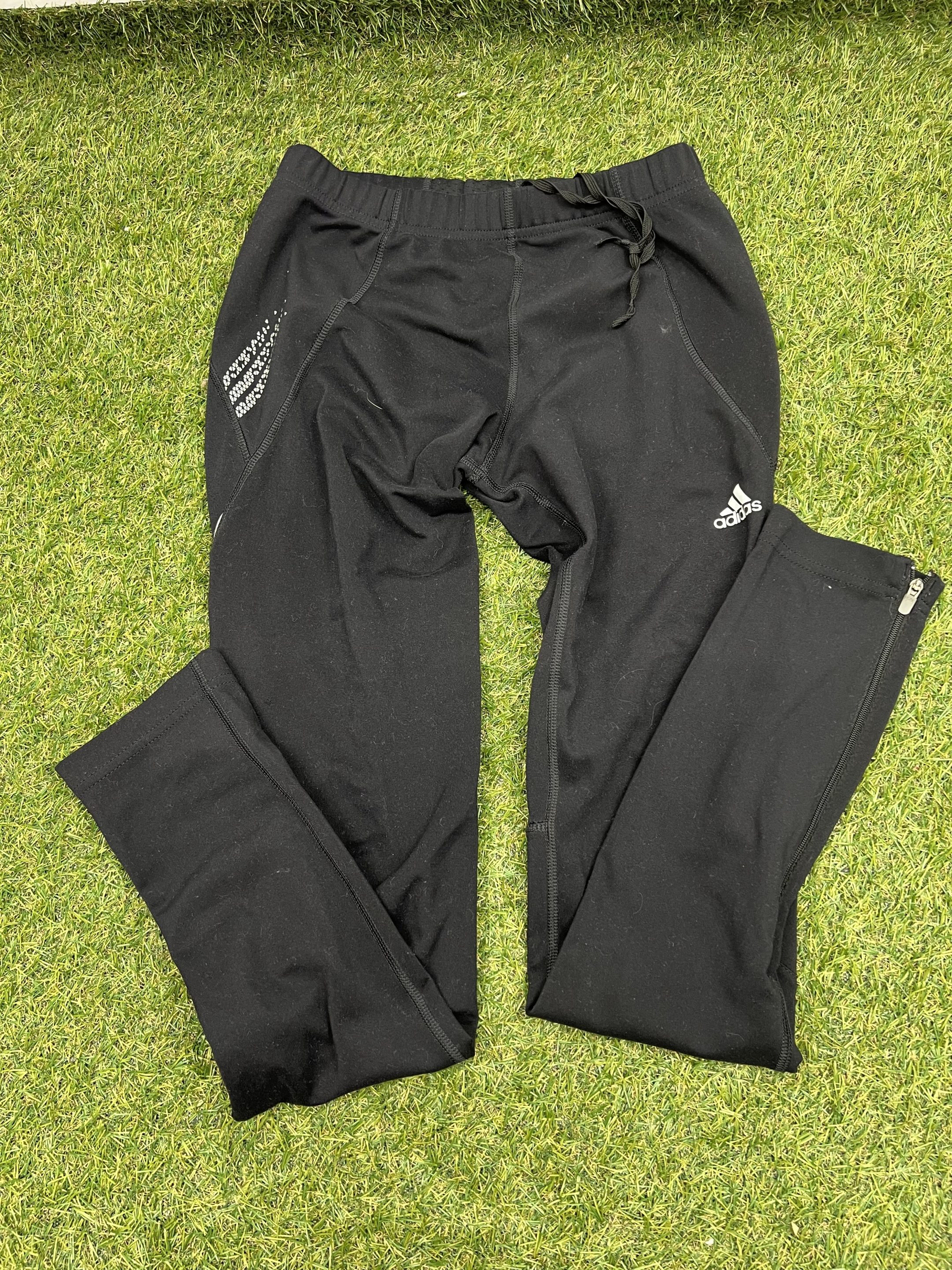 adidas Sports Leggings