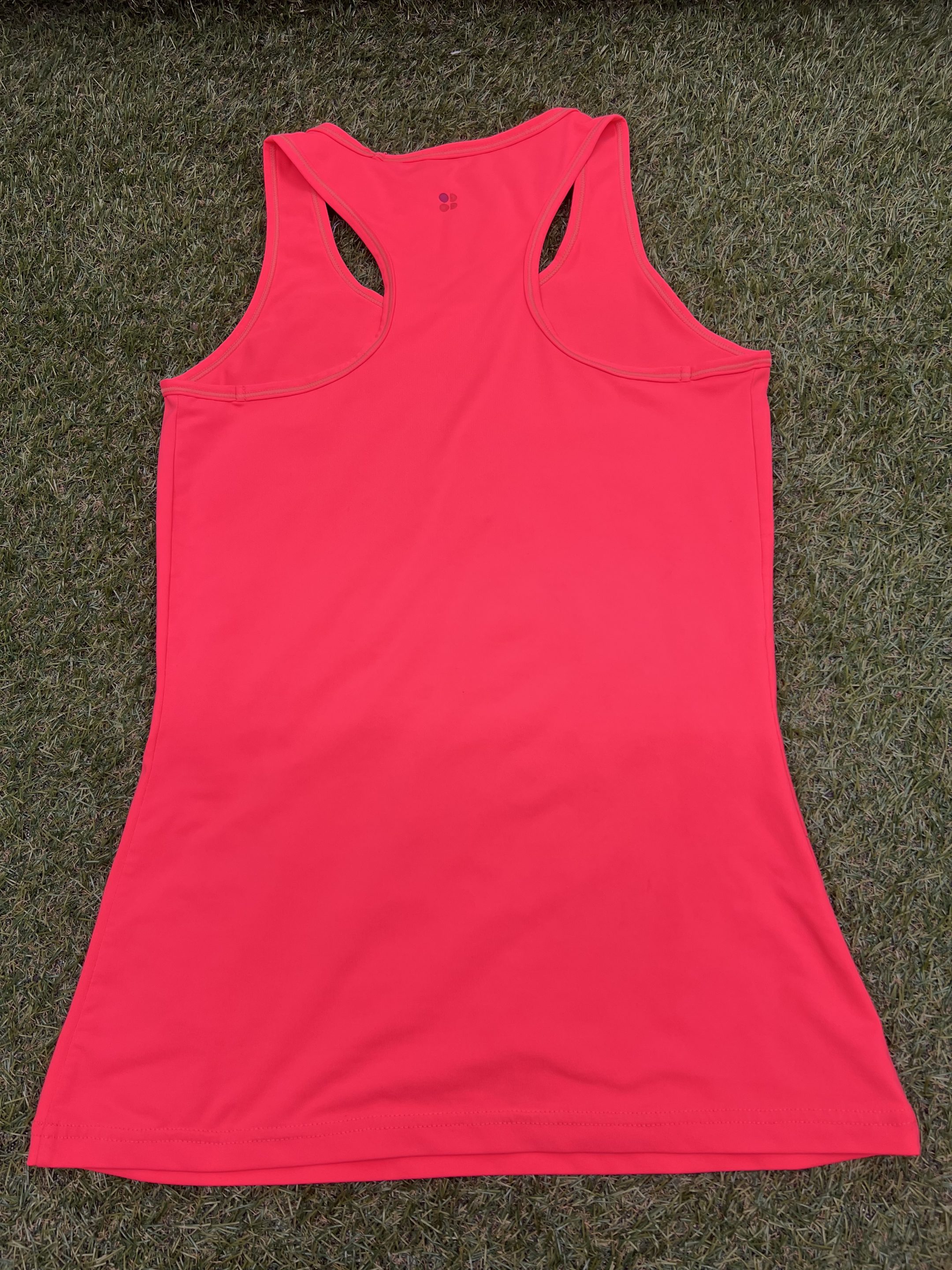 Sweaty Betty Athletic Top