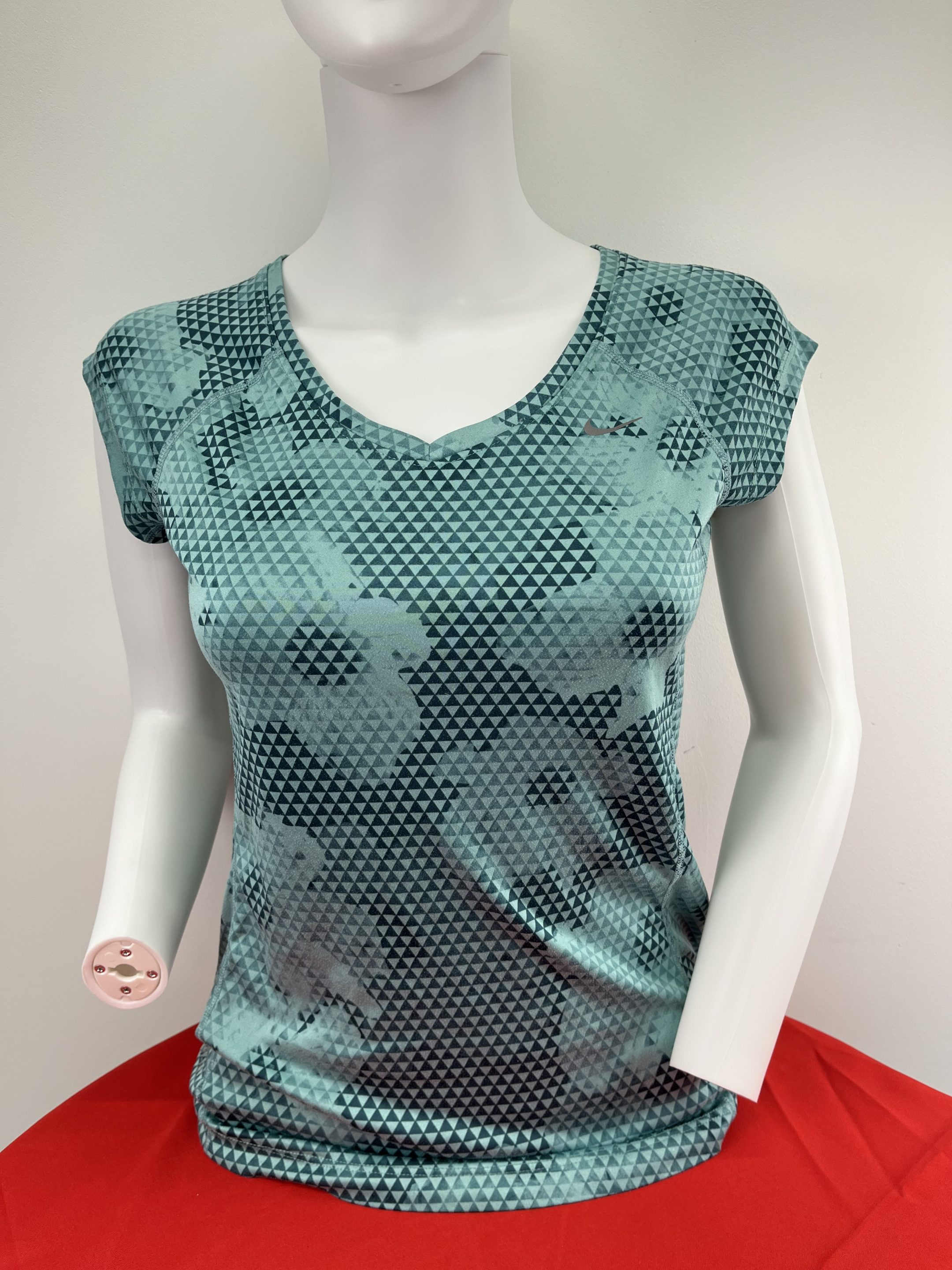 Nike Women’s Athletic Top