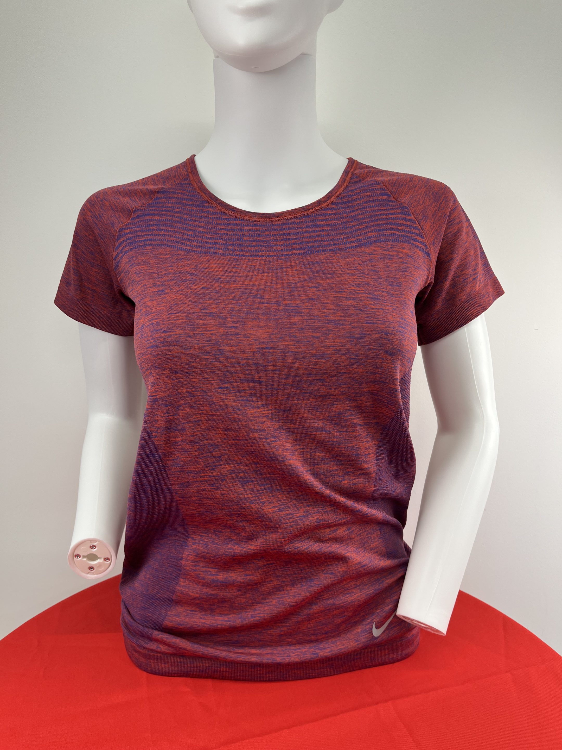 Women’s Nike Sports T-Shirt