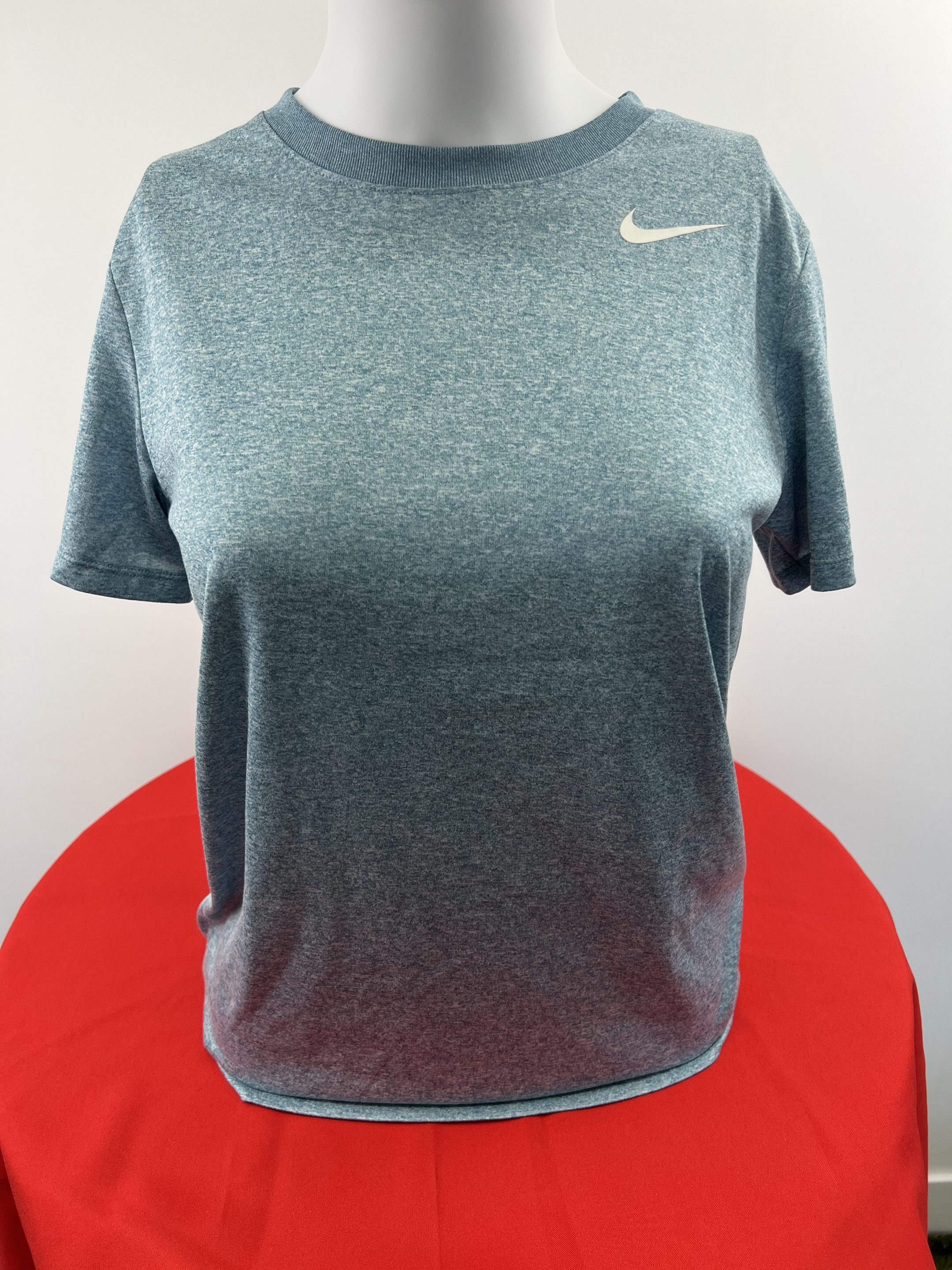 Women’s Nike T-Shirt
