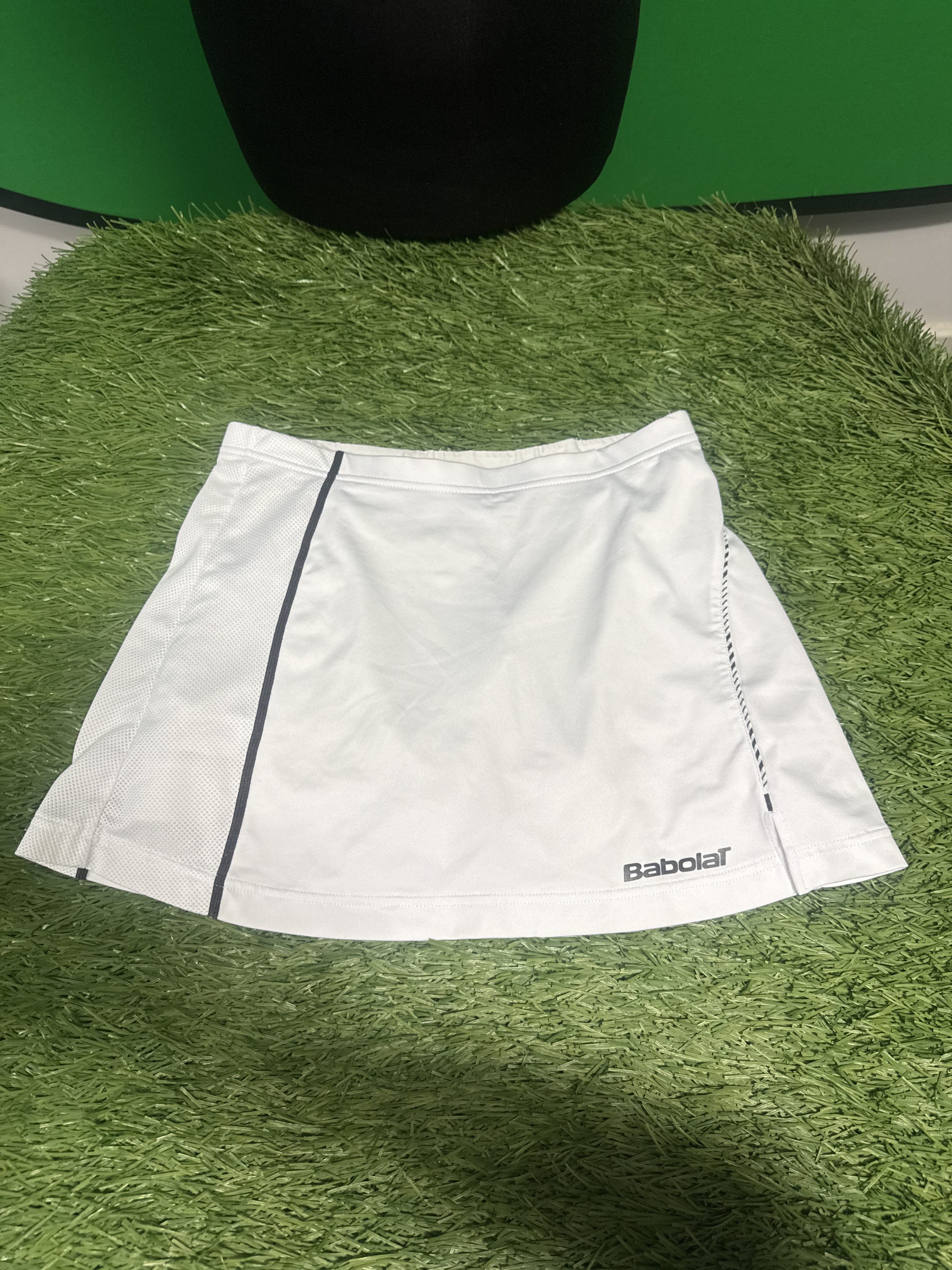 Babolat Tennis Skirt
