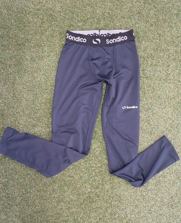 Sondico Compression Leggings
