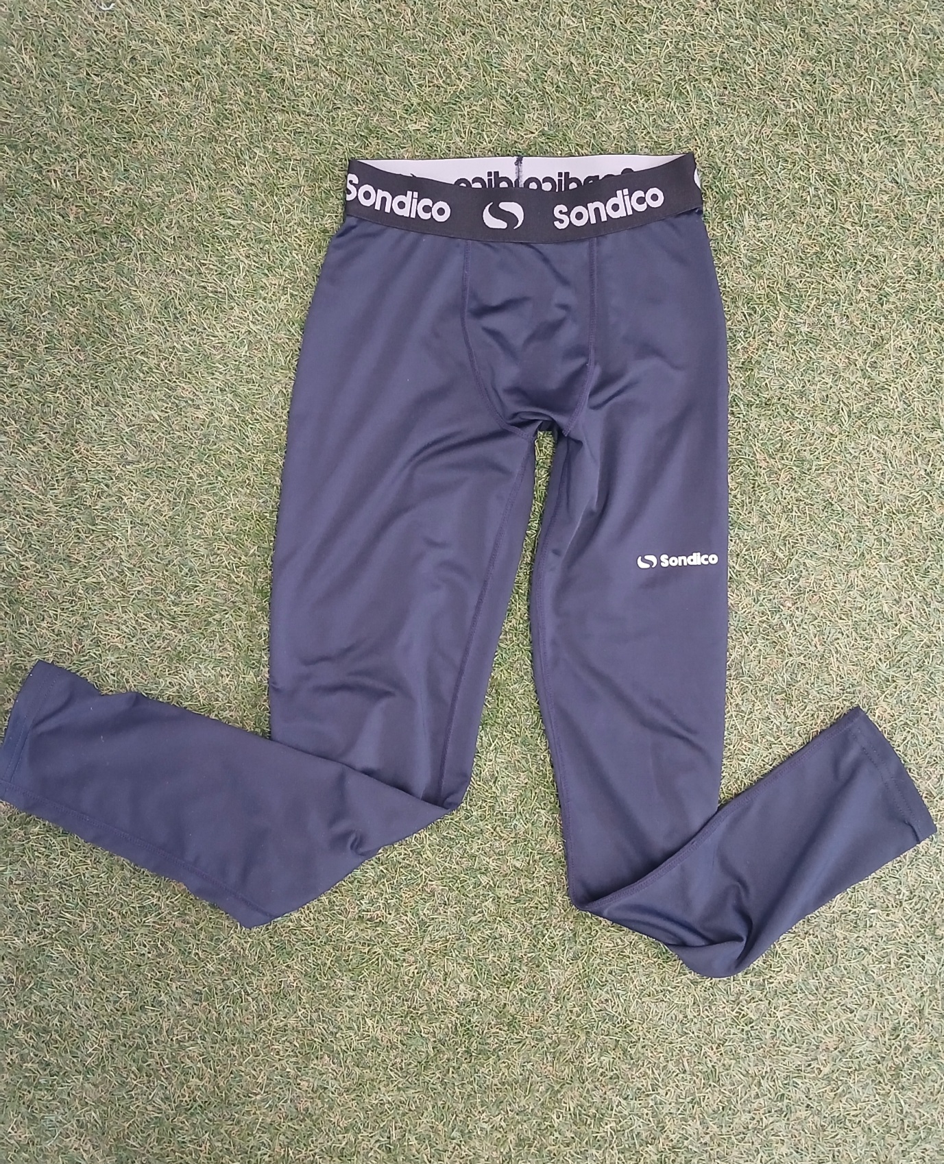 Sondico Compression Leggings