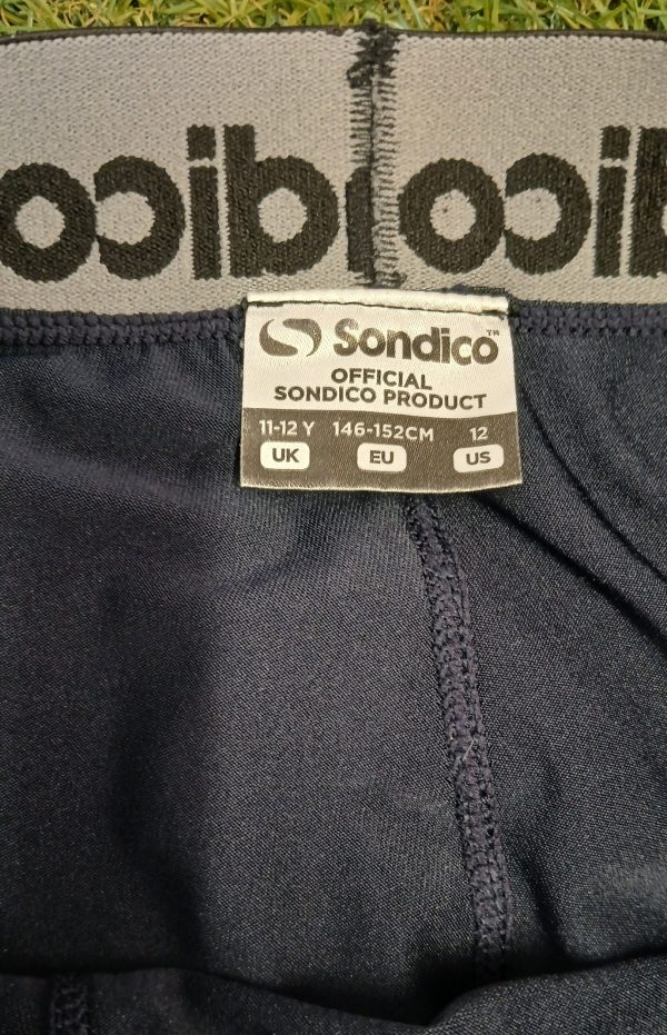Sondico Compression Leggings - Image 2