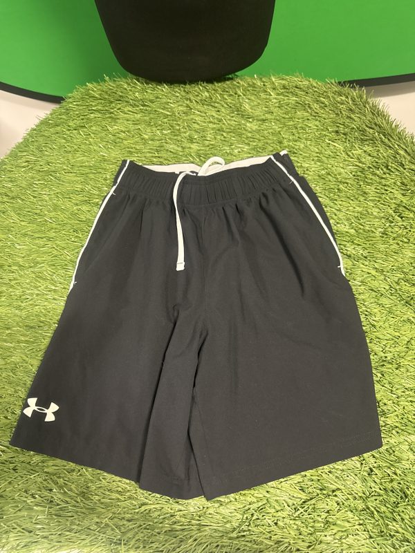 Under Armour Sports Shorts
