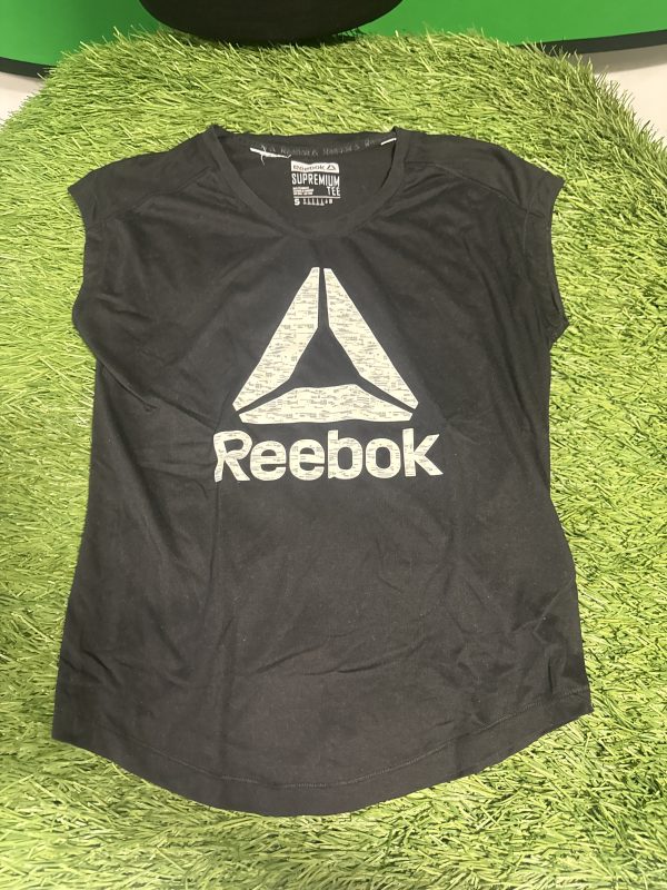 Reebok Supremium T-Shirt