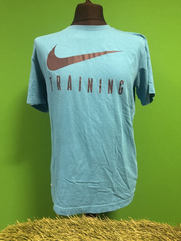 Nike Training T-Shirt