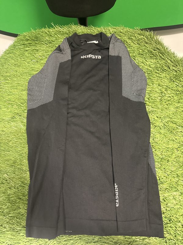 Kipsta Sports Top