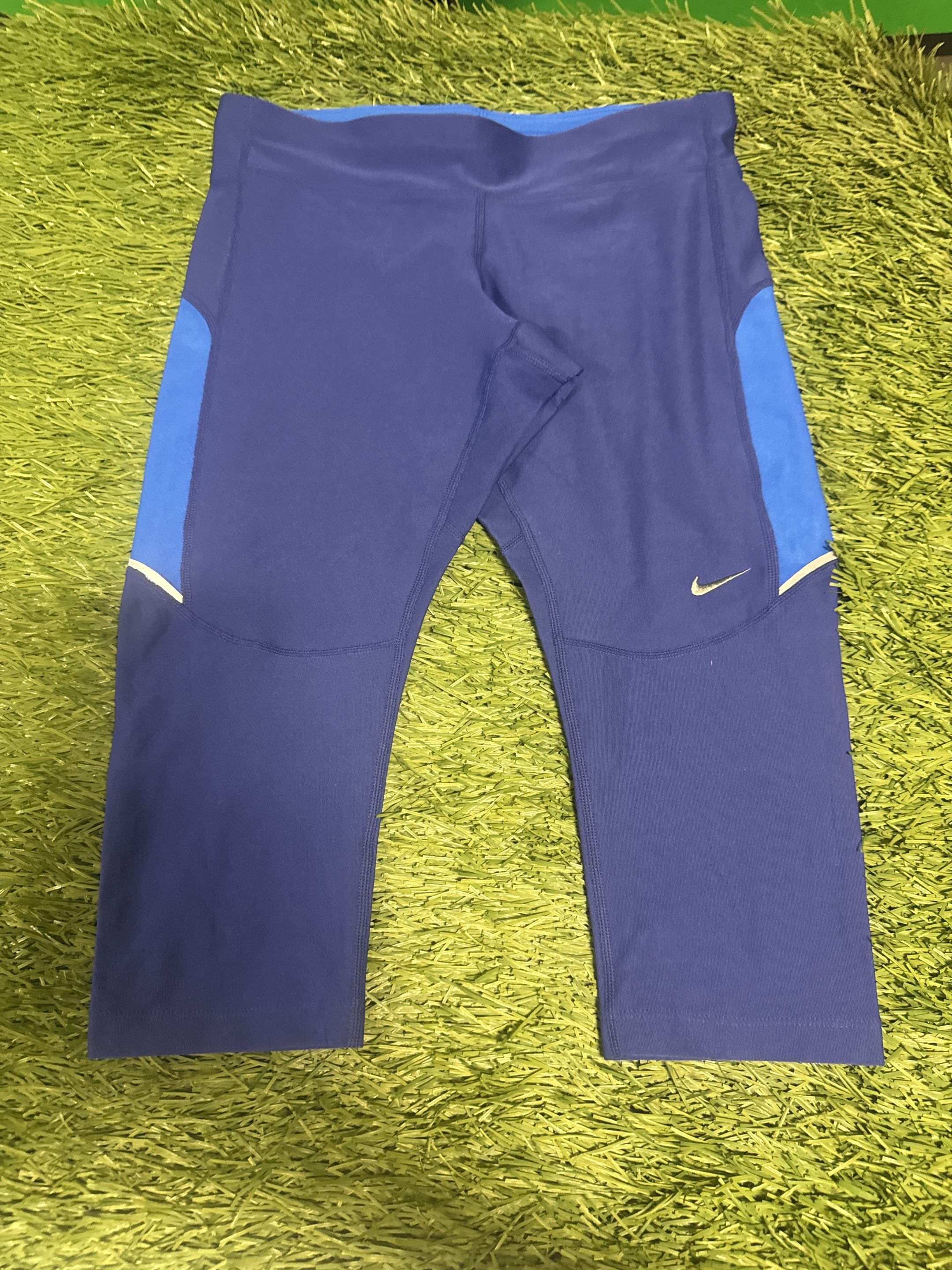 Nike Running Tights