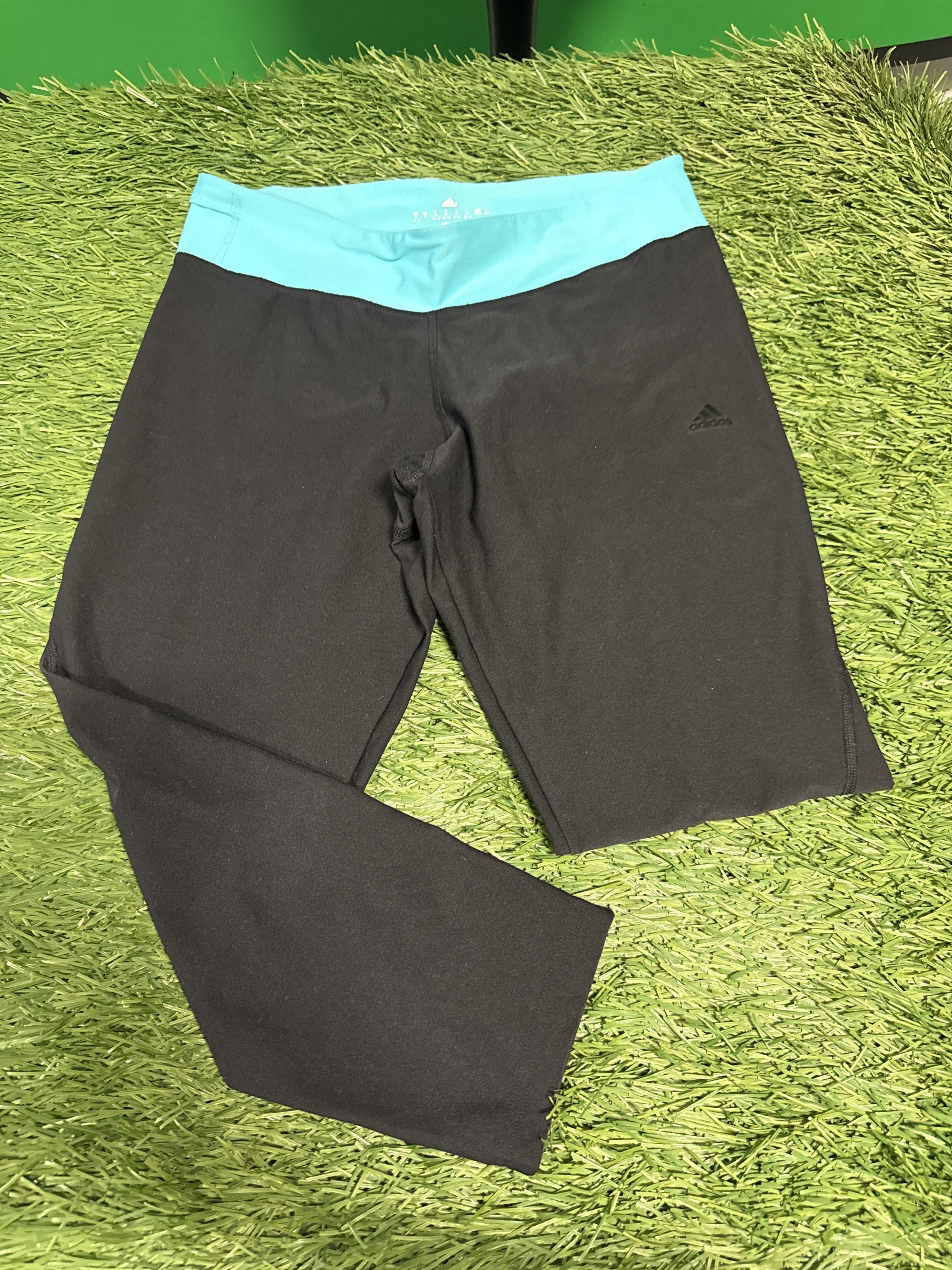 Adidas Women’s Athletic Leggings